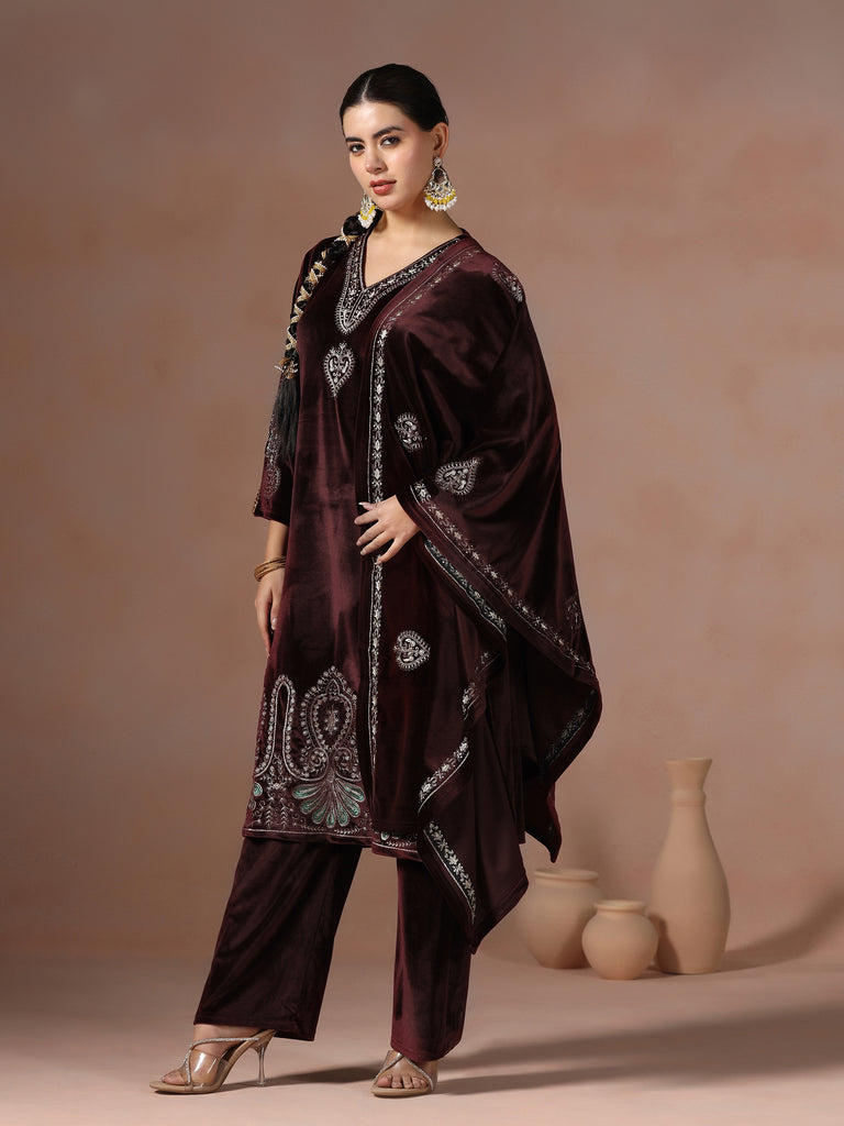Color_Burgundy