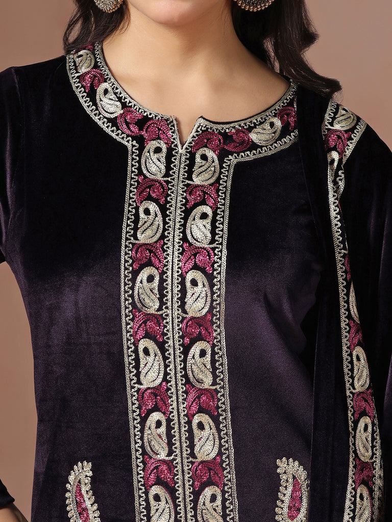 Color_Purple