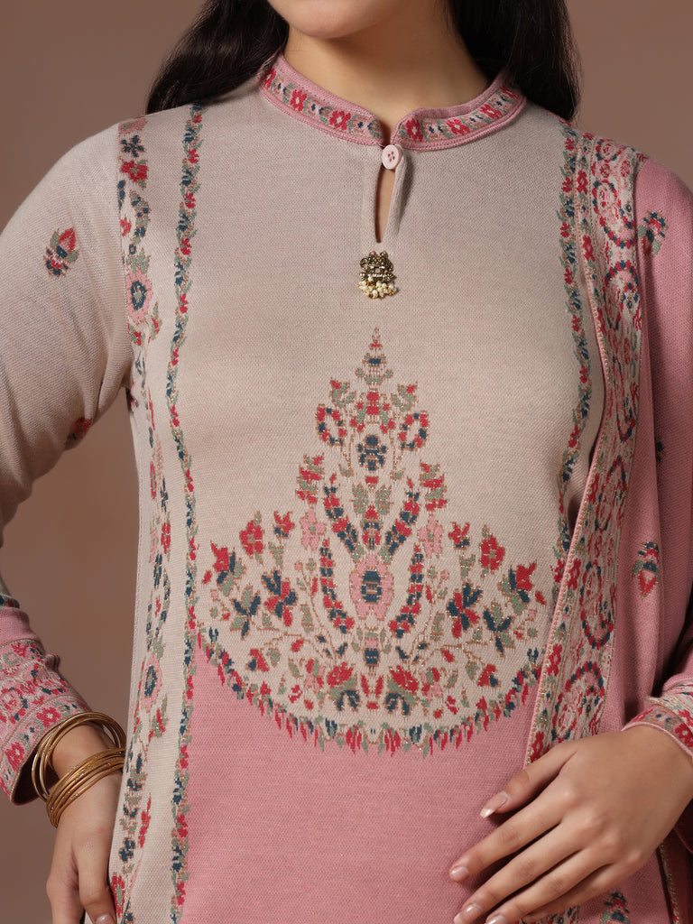 Color_Pink
