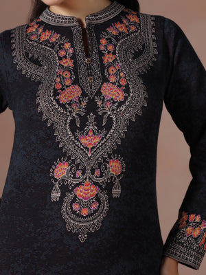 Color_Black