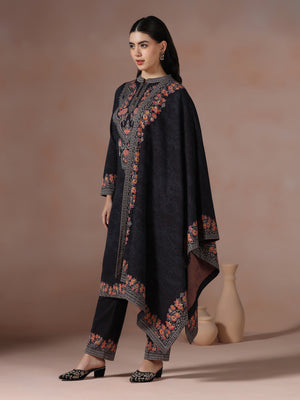 Color_Black