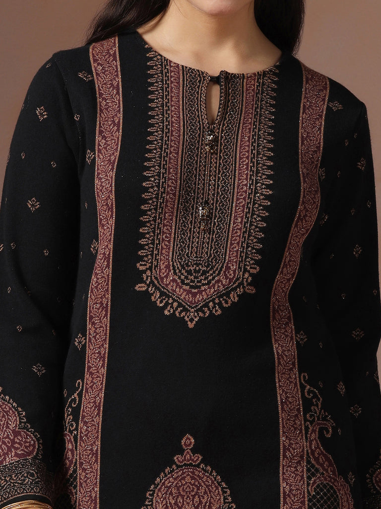 Color_Black