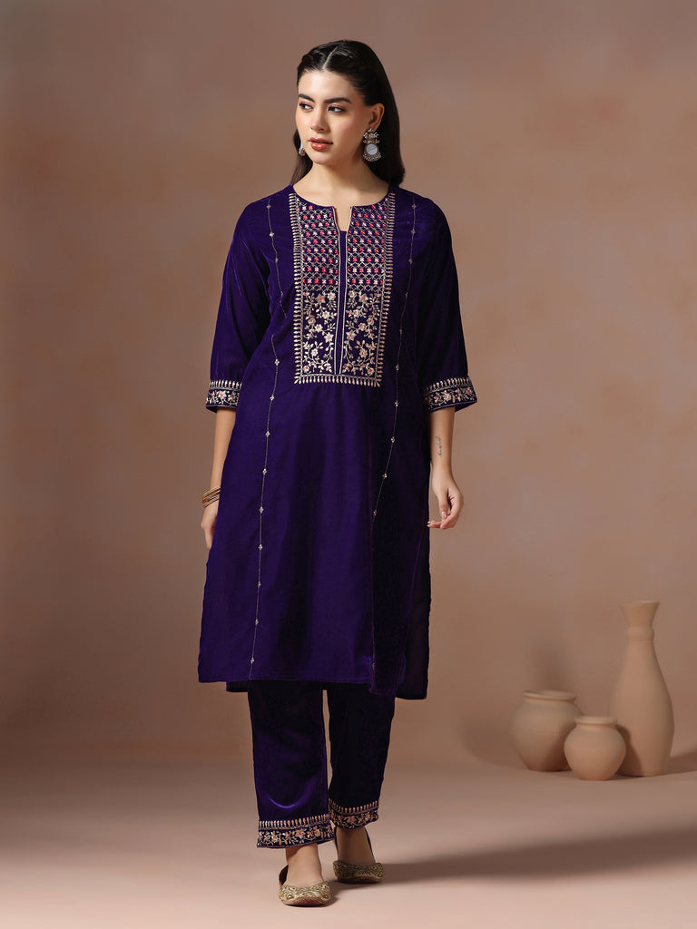 Color_Purple