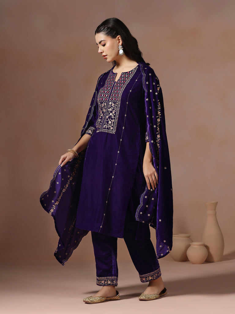 Color_Purple