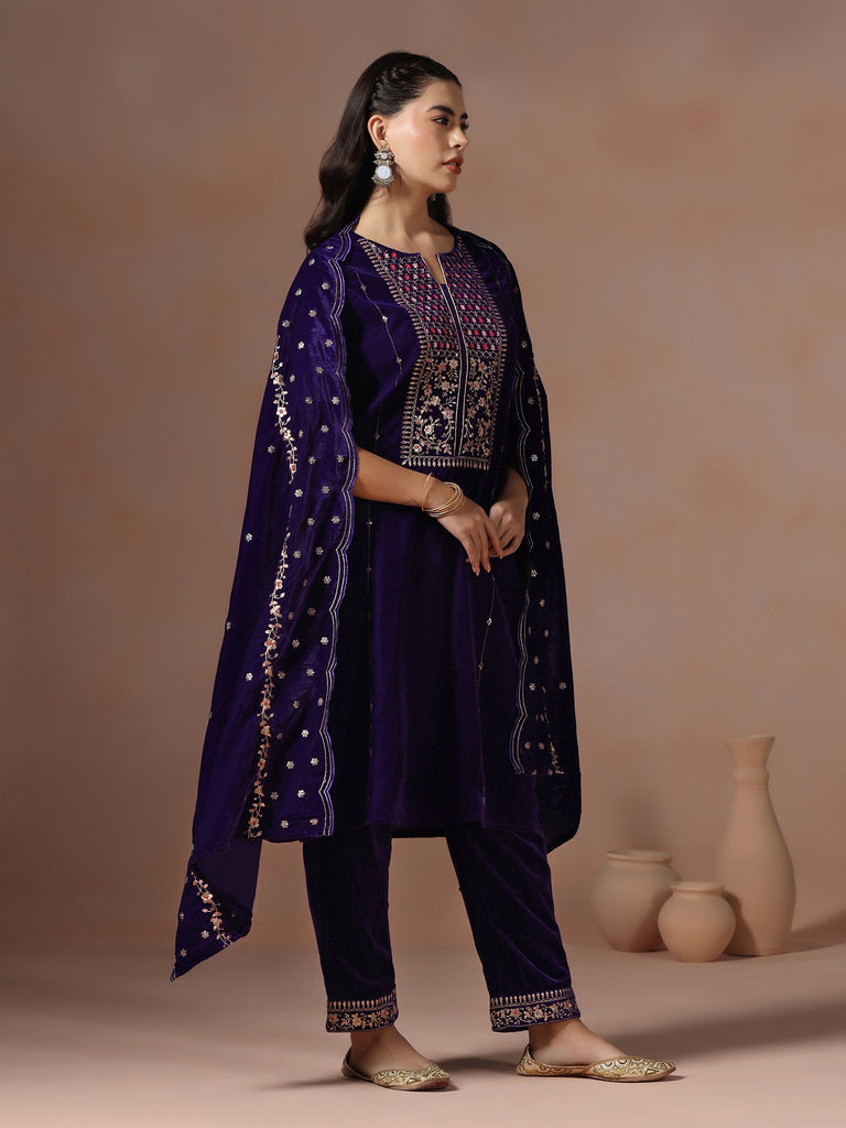 Color_Purple