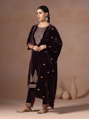 Color_Burgundy