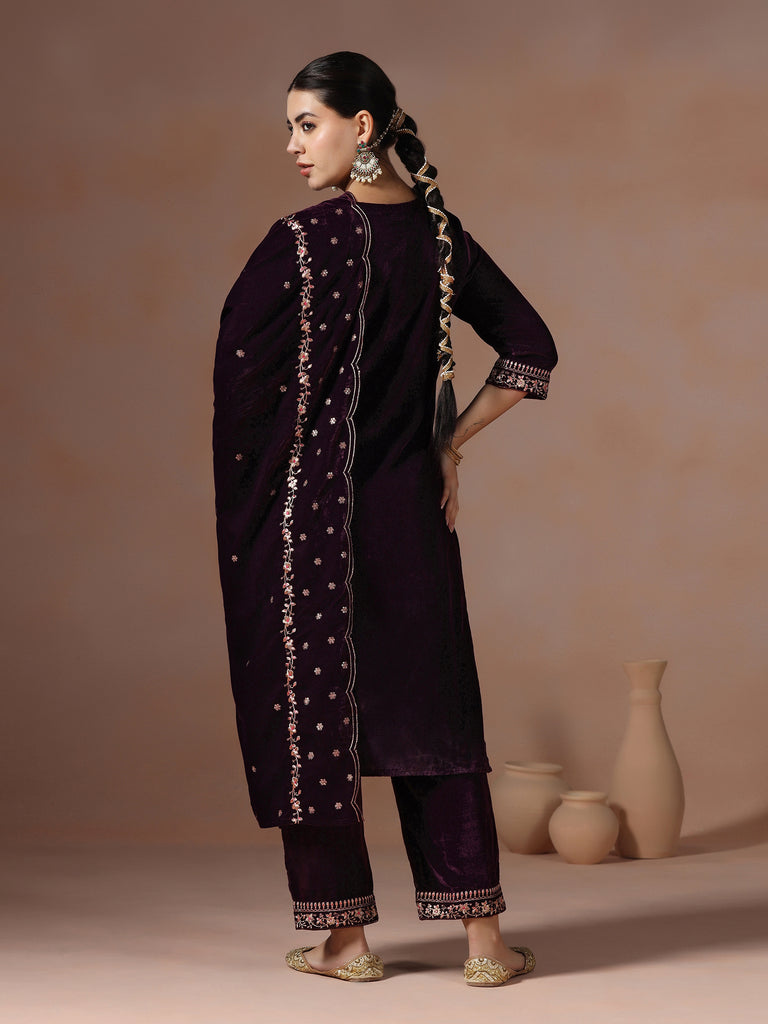Color_Burgundy