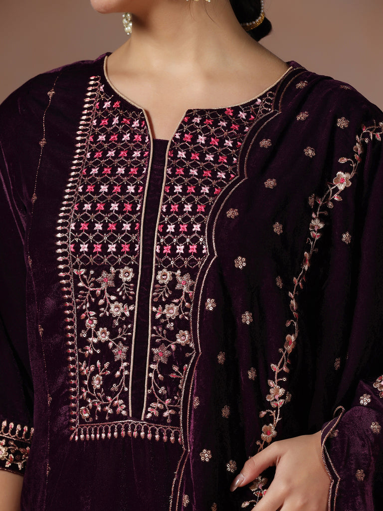 Color_Burgundy