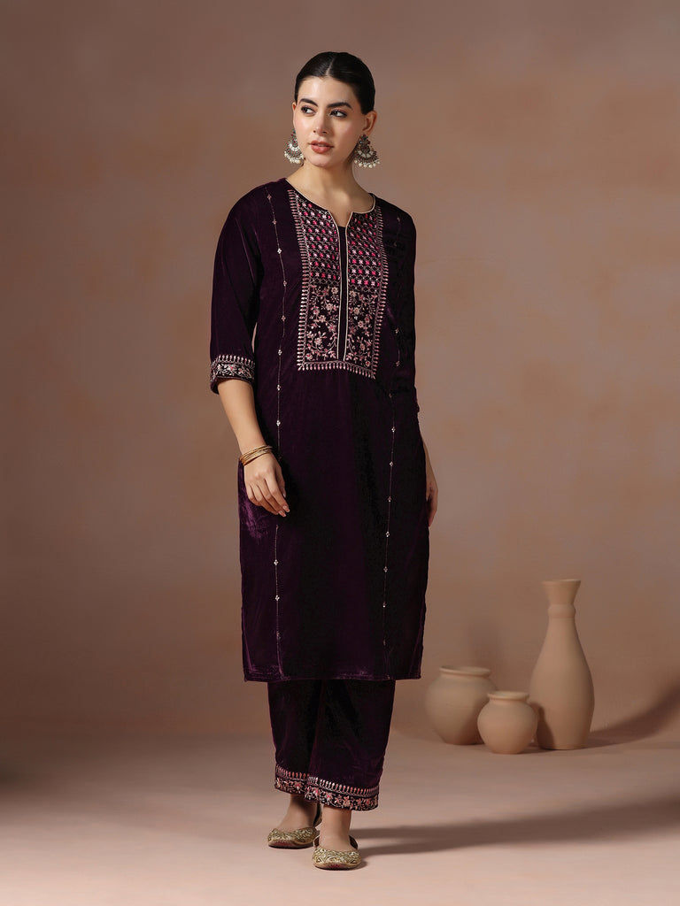 Color_Burgundy