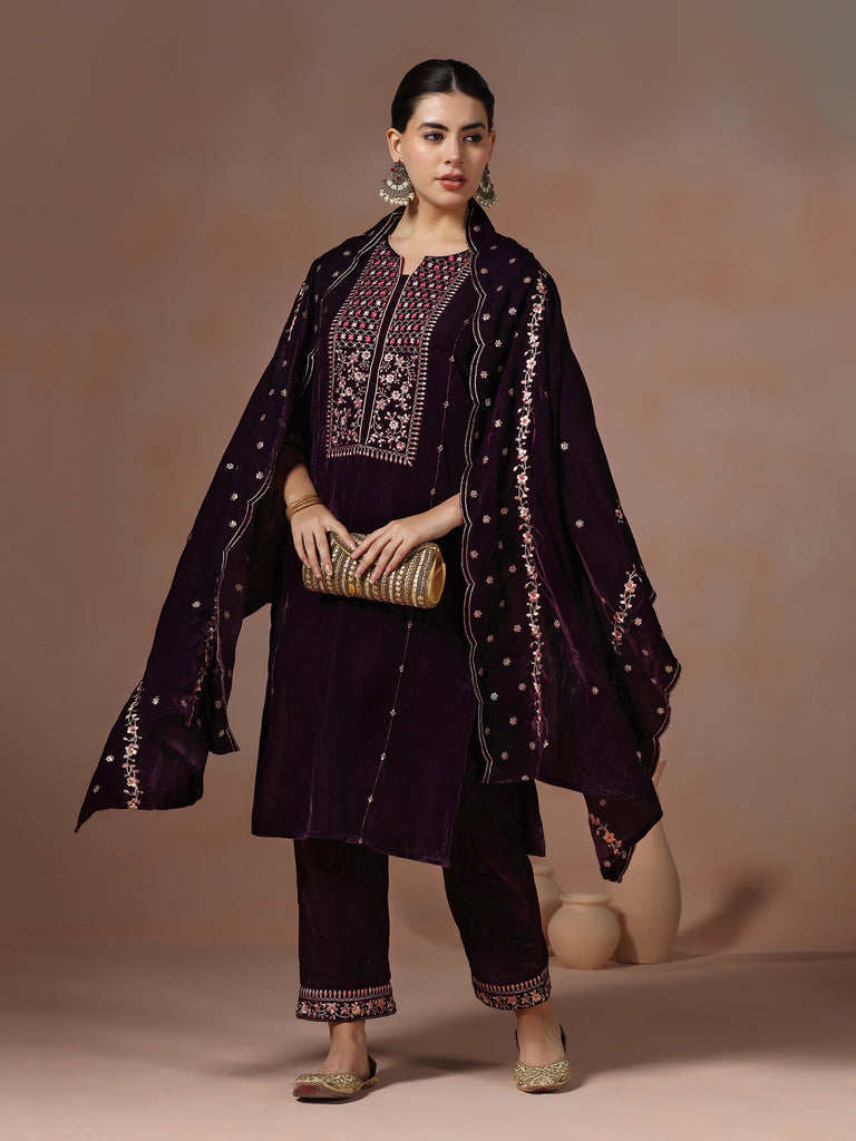 Color_Burgundy