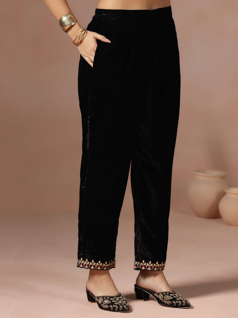 Color_Black