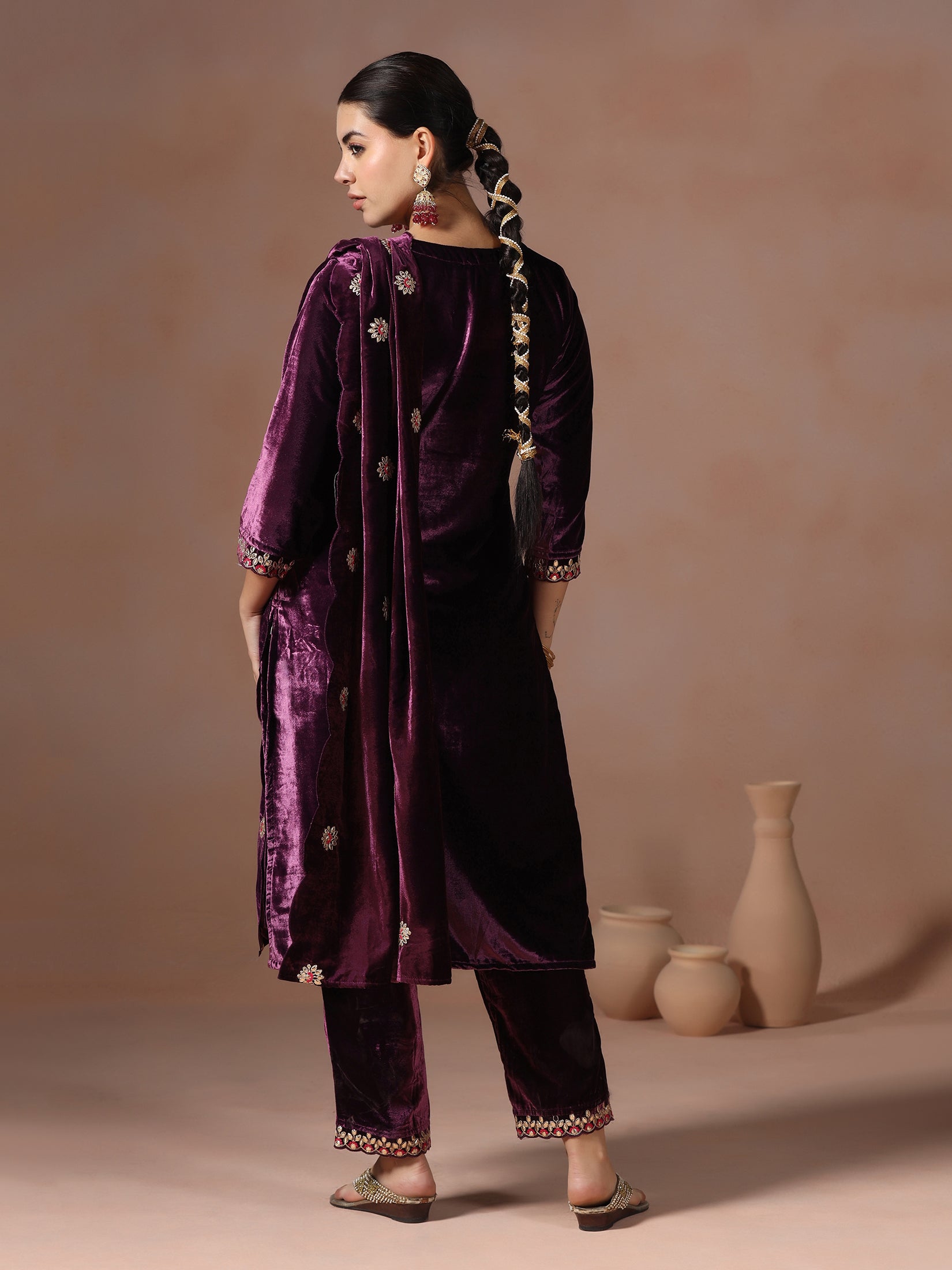 Color_Burgundy