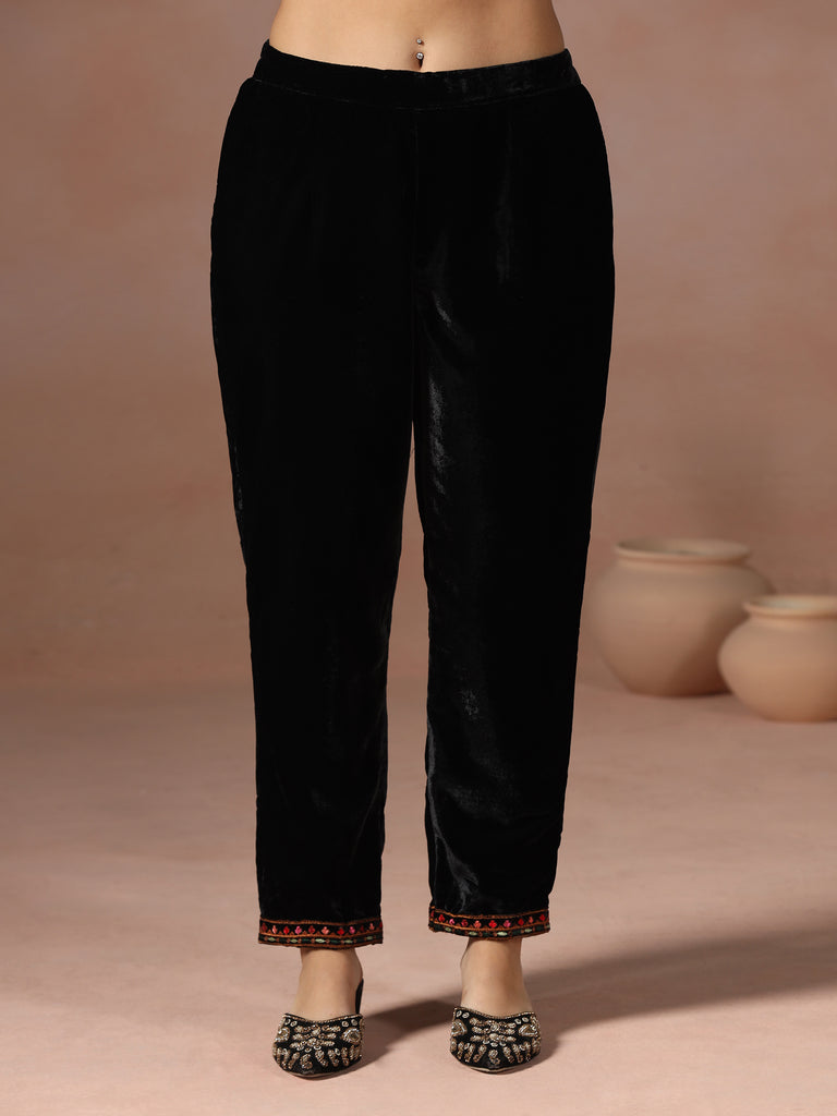 Color_Black