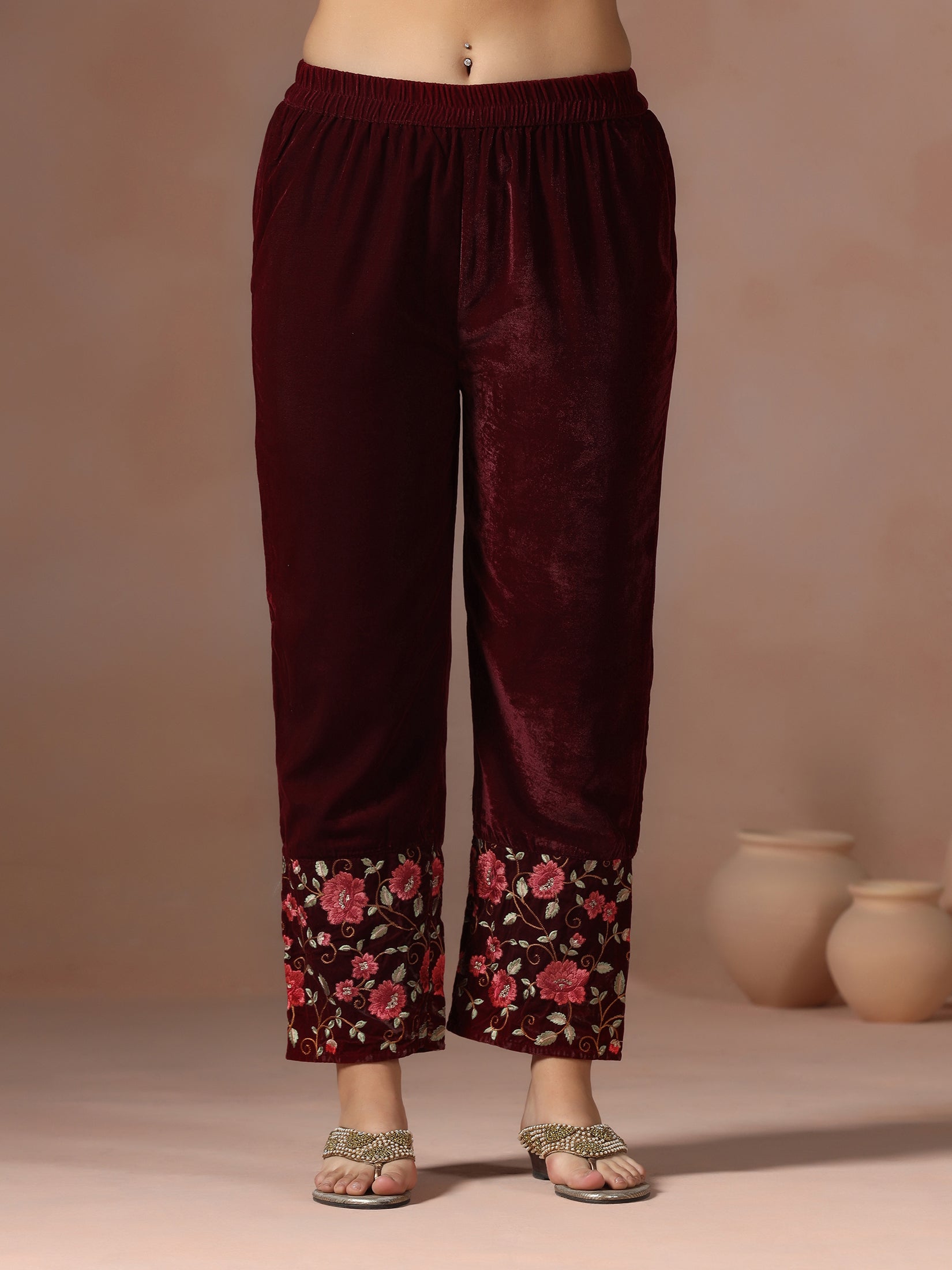 Color_Maroon