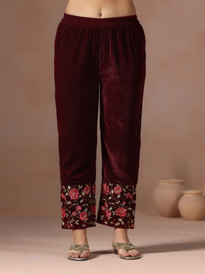 Color_Maroon