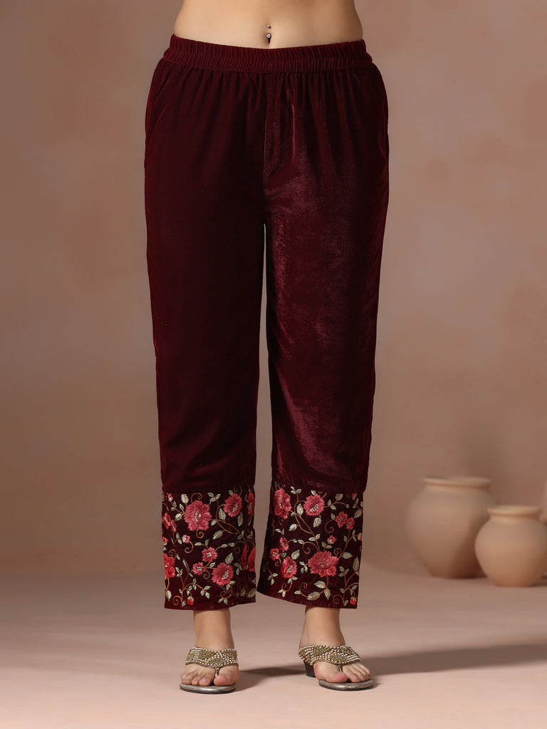 Color_Maroon