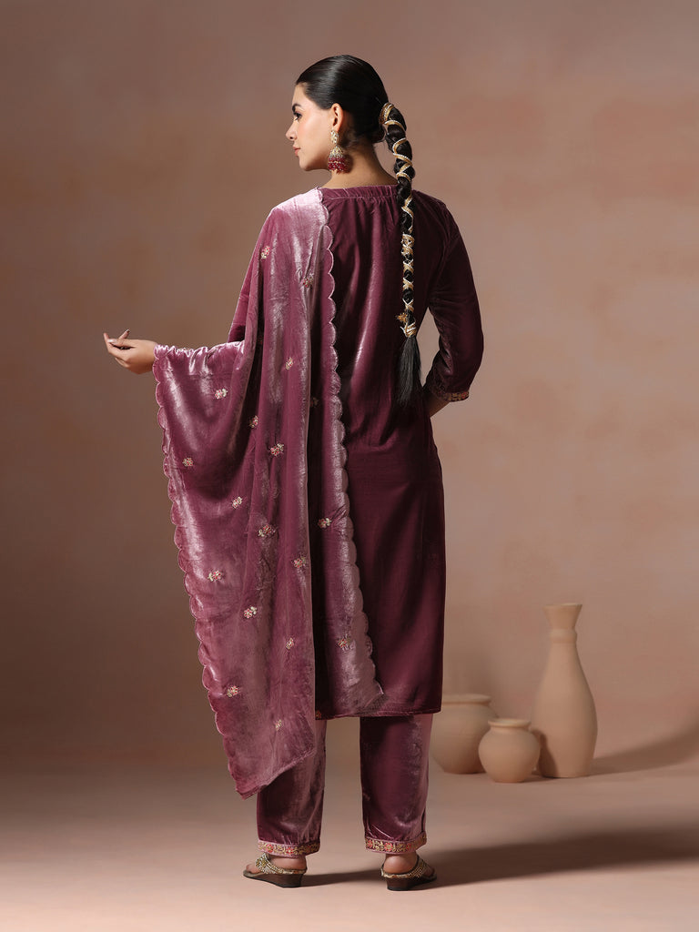 Color_Purple