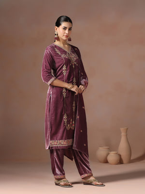 Color_Purple