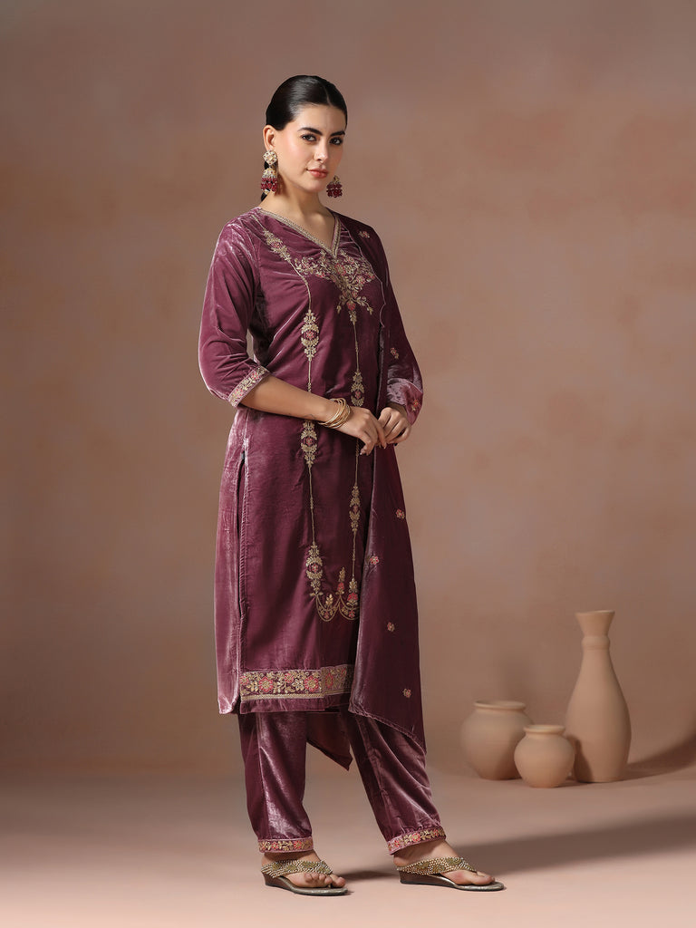 Color_Purple