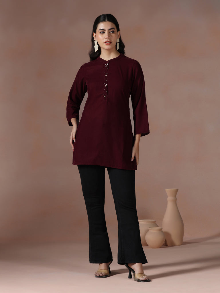 Color_Maroon