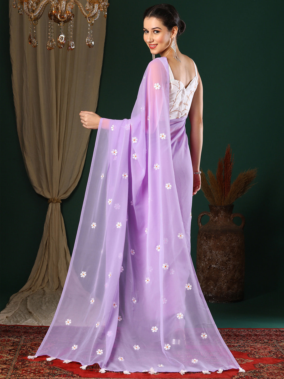 Color_Lavender