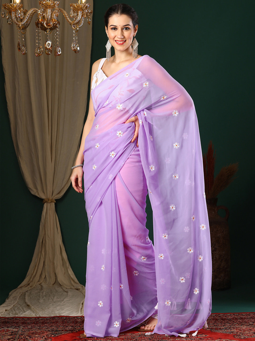 Color_Lavender