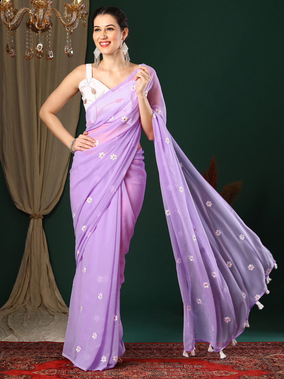 Color_Lavender