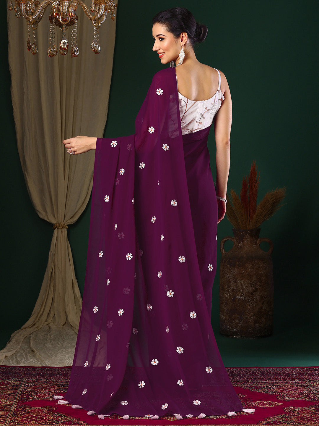 Color_Purple