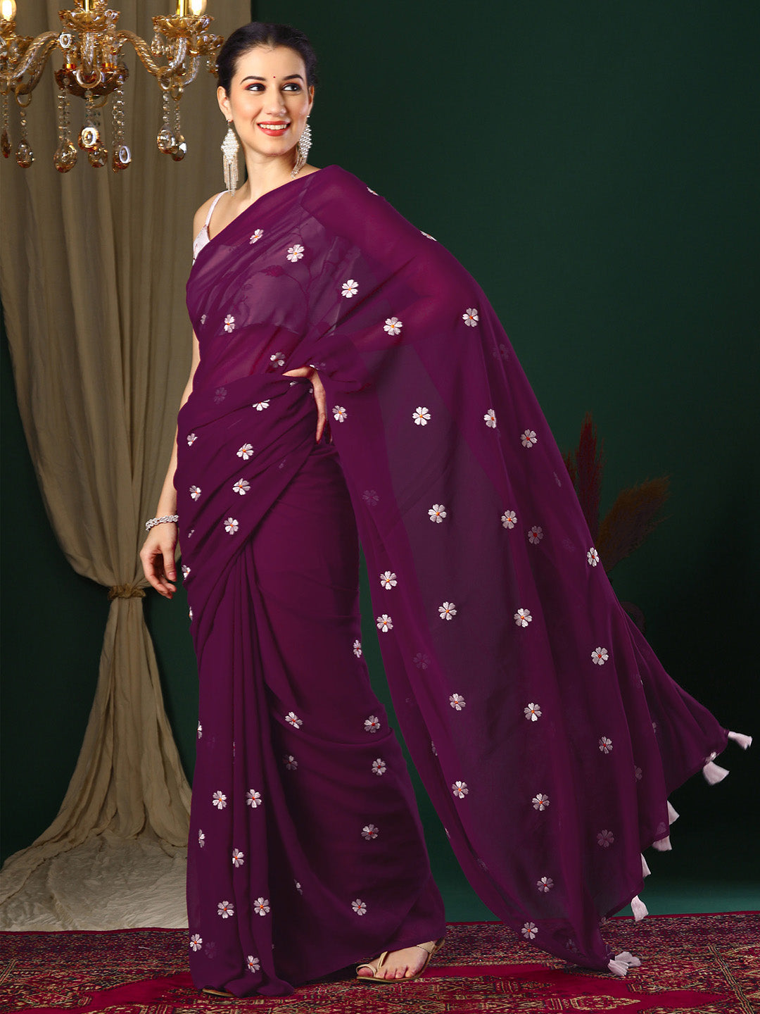 Color_Purple