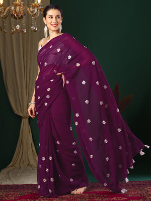 Color_Purple