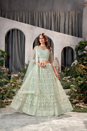 Color_Green