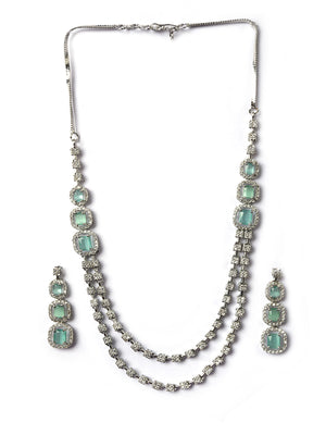 Color_Teal