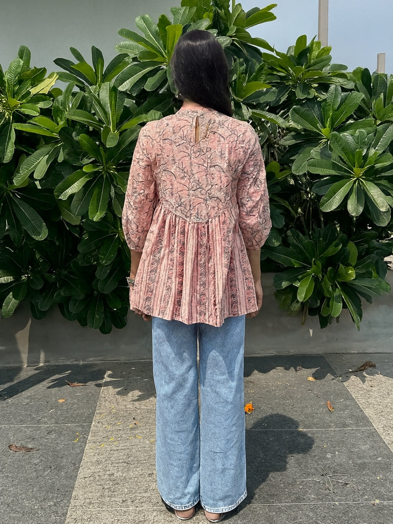 Color_Peach