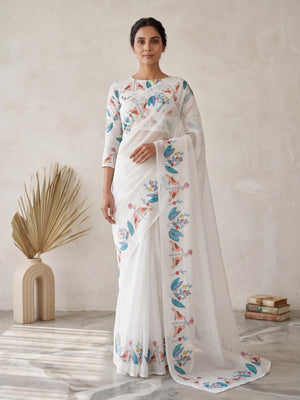 Color_White