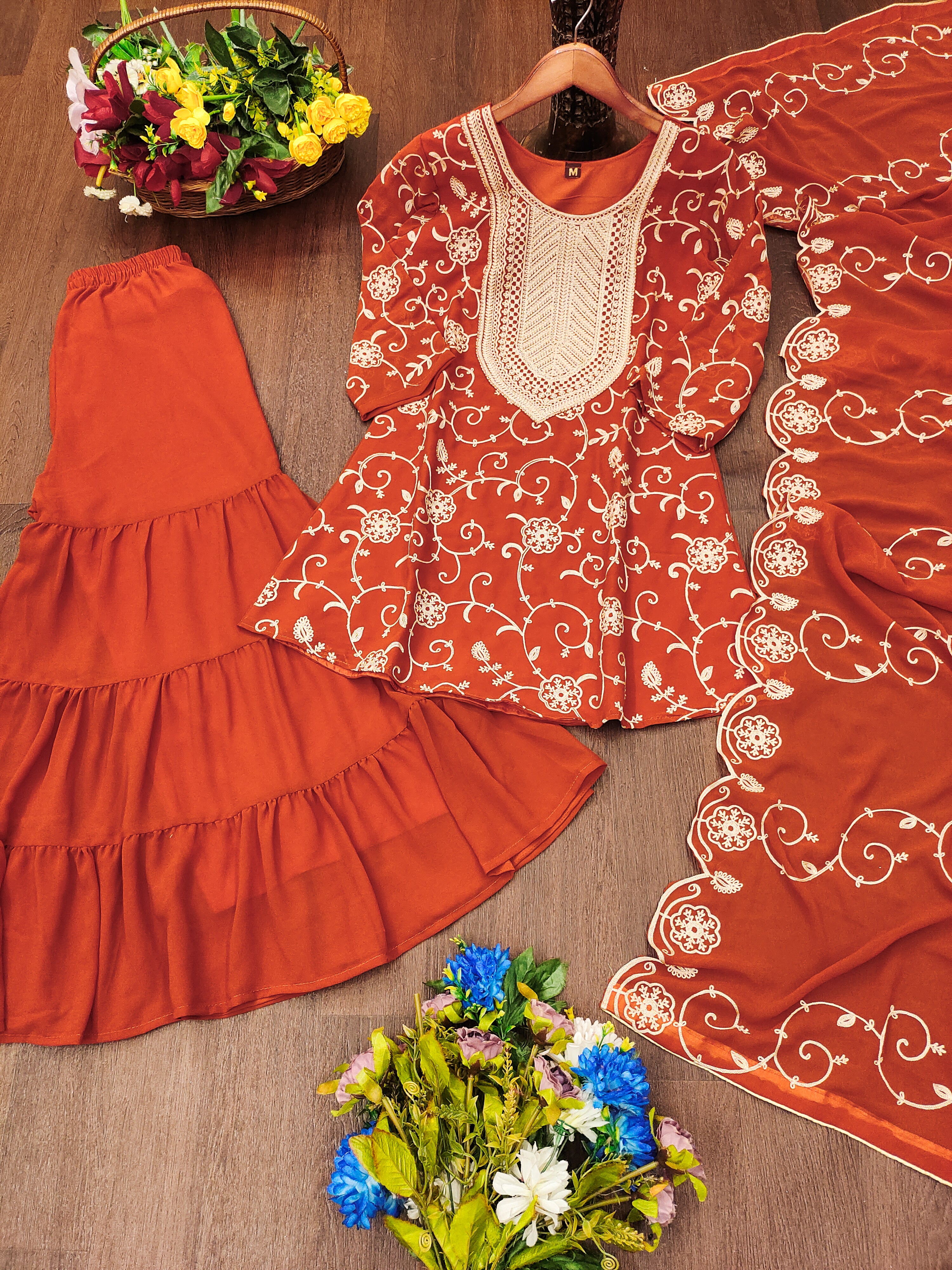 Color_Orange
