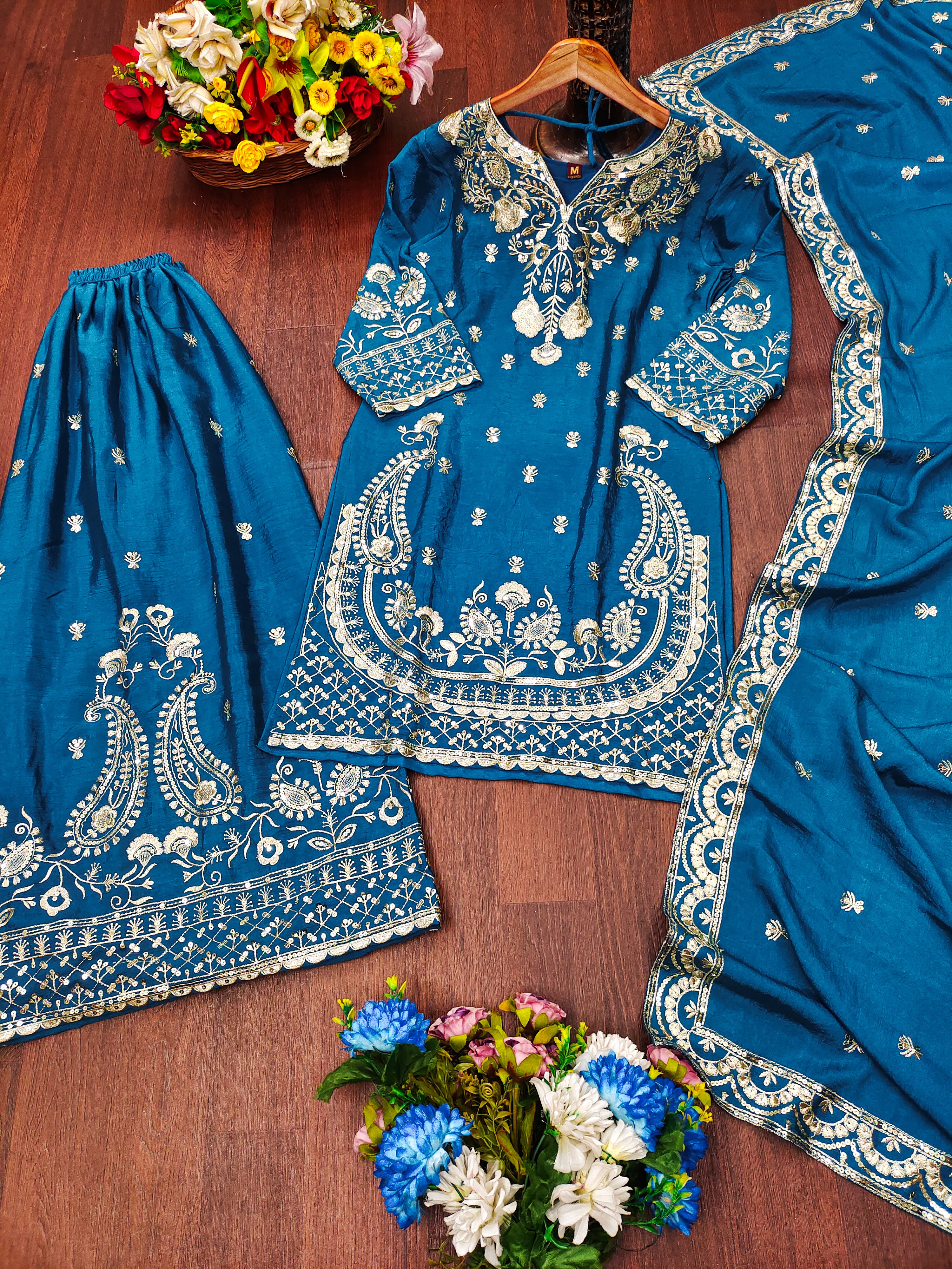 Color_Blue