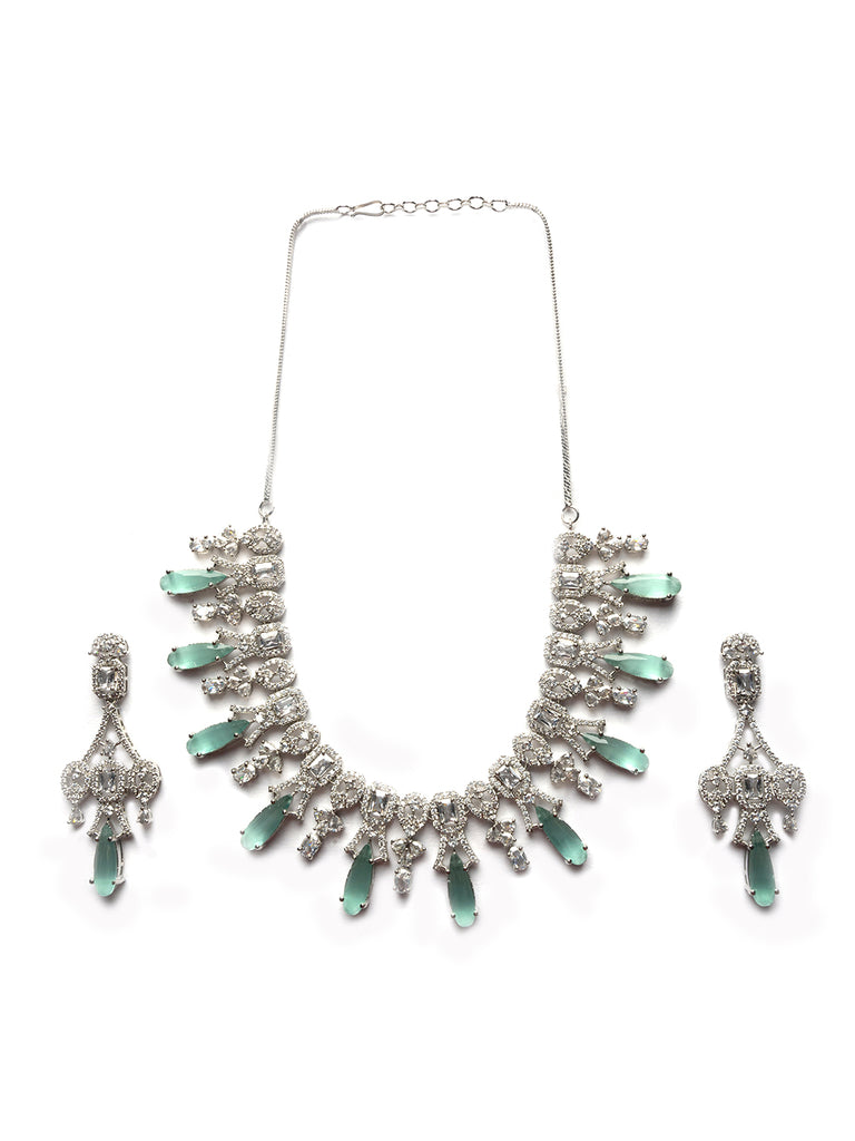 Color_Teal