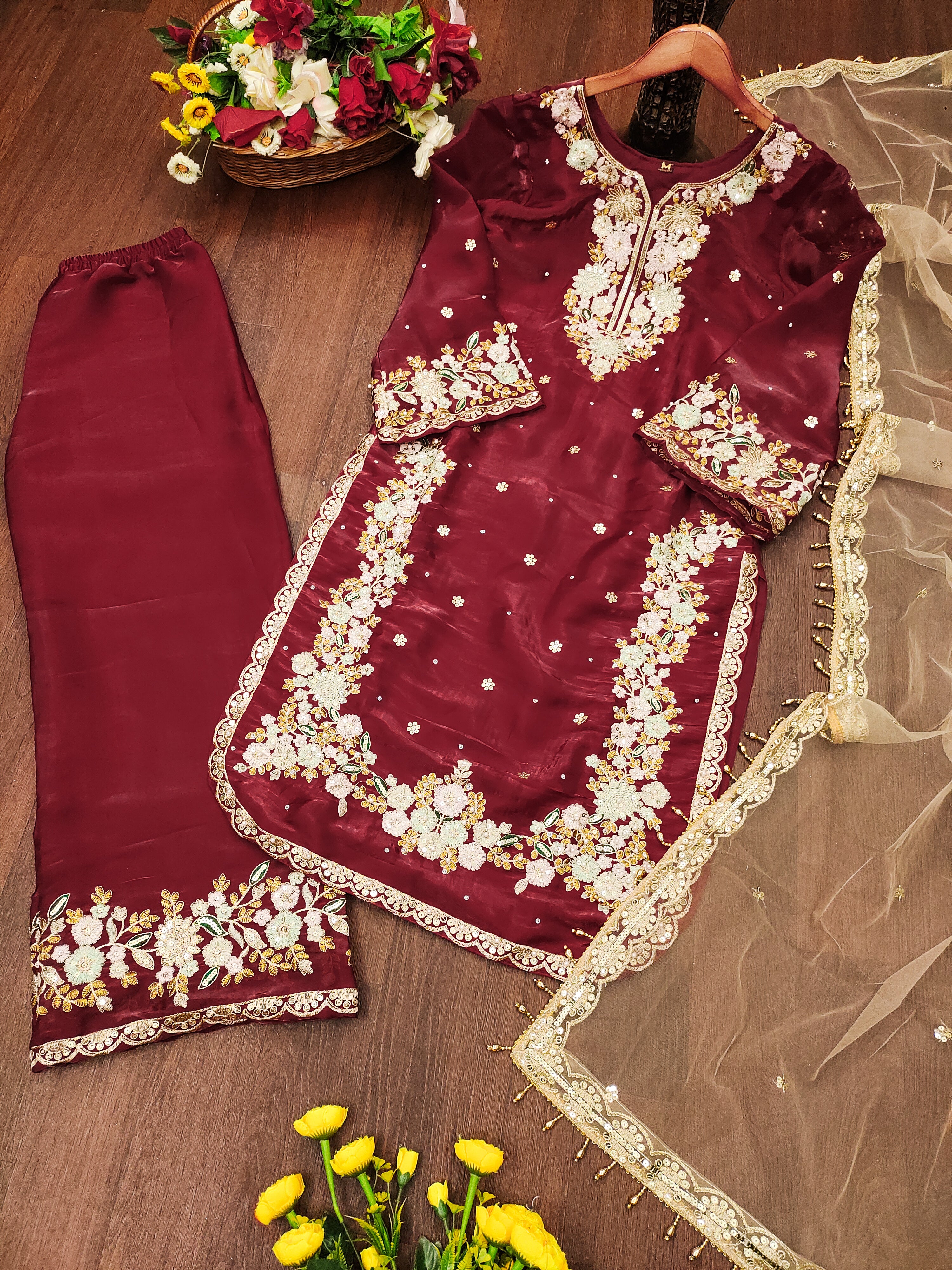 Color_Red