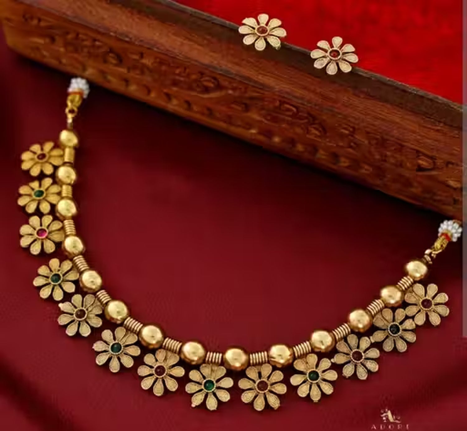 Color_Gold