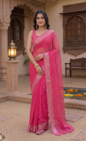 Color_Pink