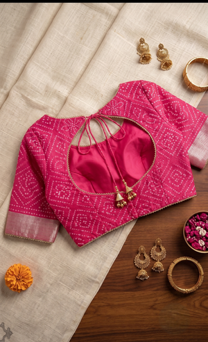 Color_Pink