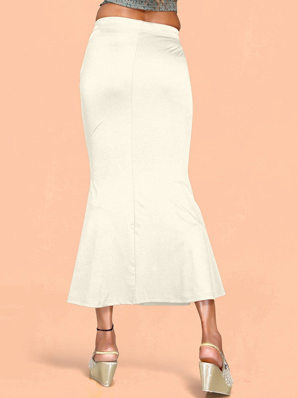 Color_Cream