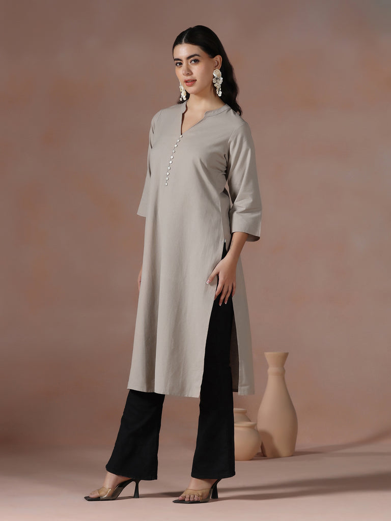 Color_Beige