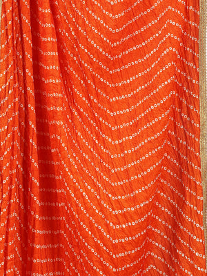 Color_Orange