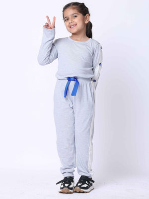 Color_Grey