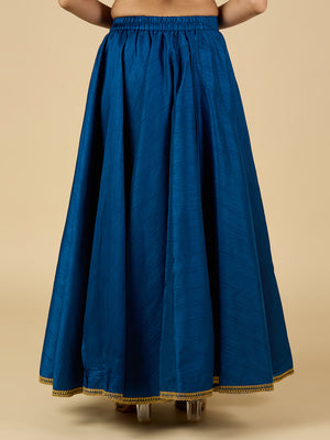 Color_Blue
