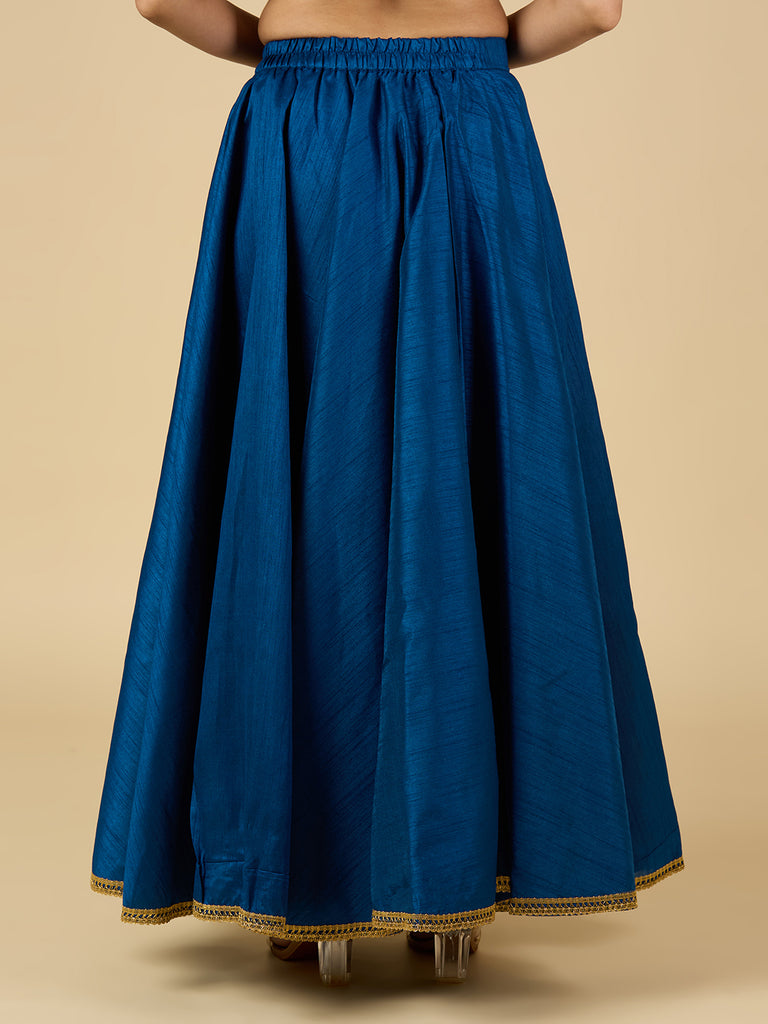 Color_Blue