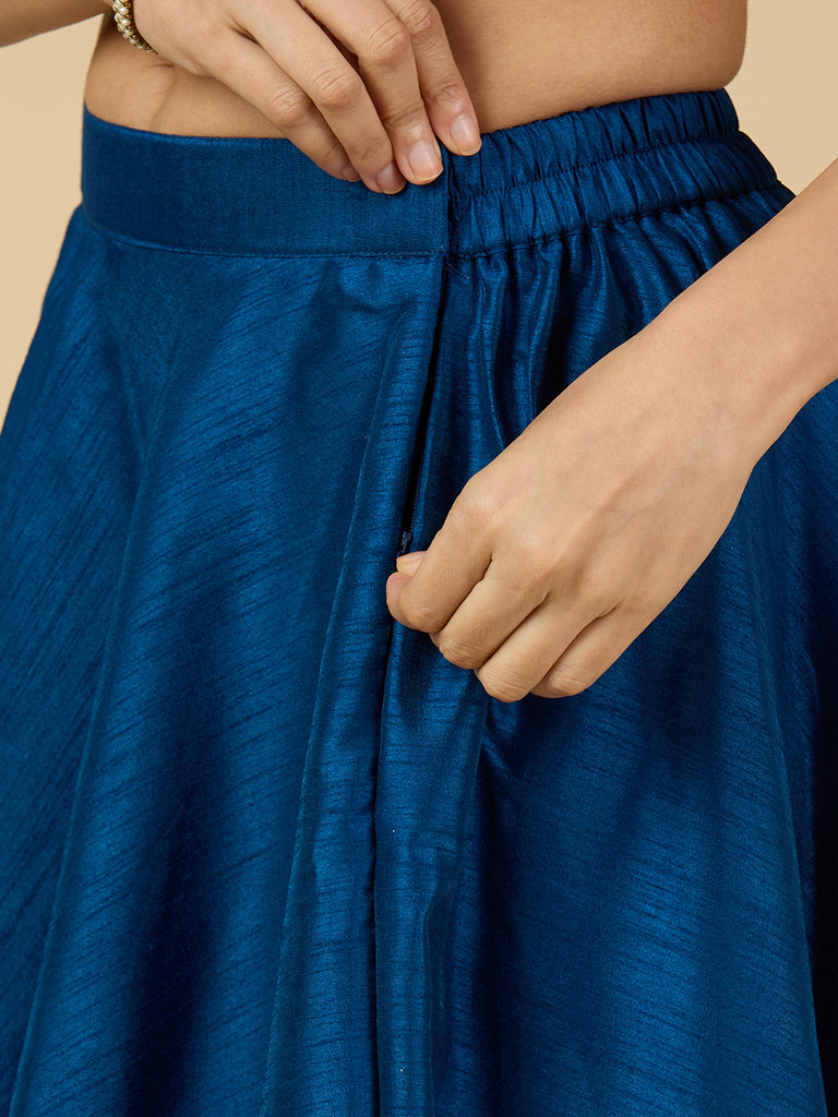 Color_Blue