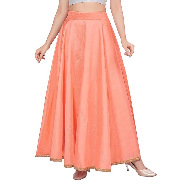 Color_Peach