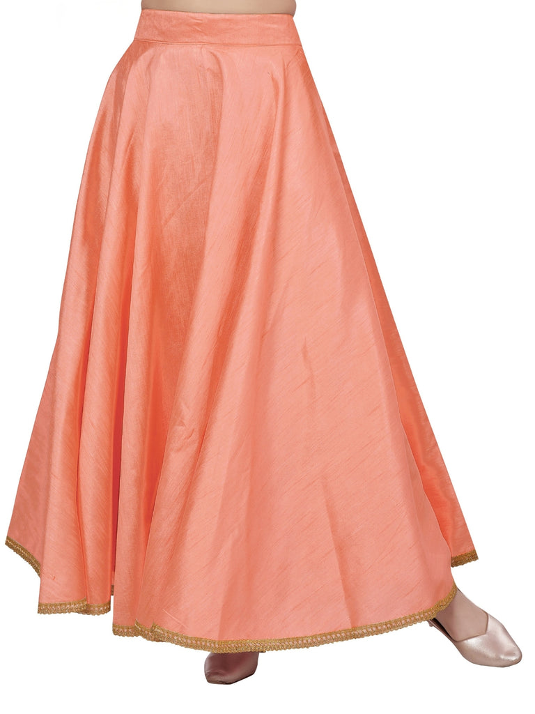 Color_Peach